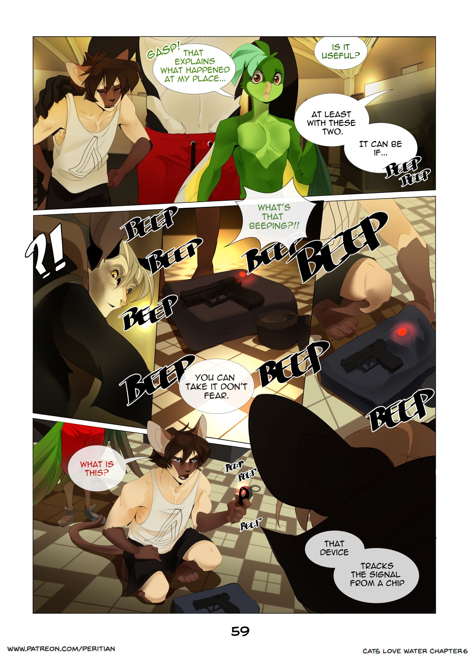 Page 60